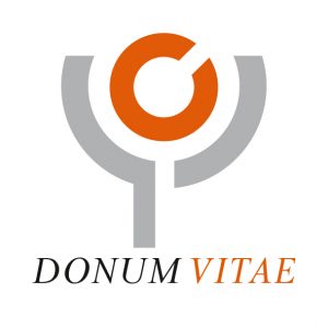 Donum-Vitae-1