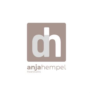 Haarstudio-Anja-Hempel