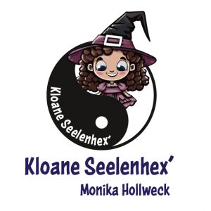 Kloane-Seelenhex-1