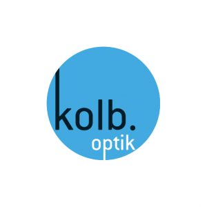 Kolb-Optik-2