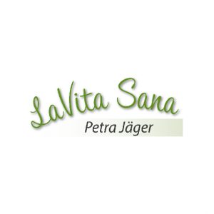Lavitasana-Petra-Jaeger
