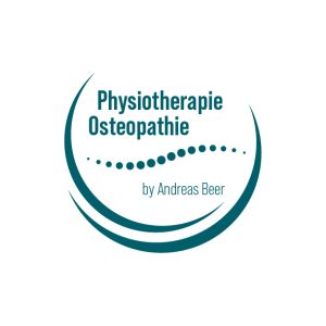 Physiotherapie-Andreas-Beer-3