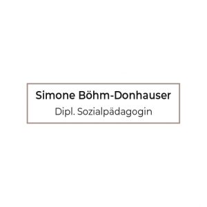 Simone-Boehm-Donhauser-2