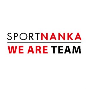 Sport-Nanka