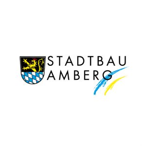 Stadtbau-Amberg