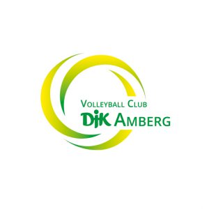 VC-DJK-Amberg