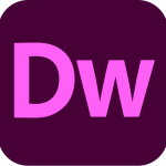 Adobe_Dreamweaver