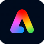 Adobe_Express