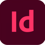 Adobe_InDesign