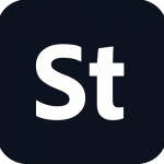 Adobe_Stock