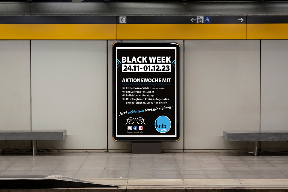 Plakate, Printmedien, Werbung, Großformat, Drucke