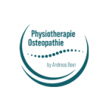 Physiotherapie A. Beer