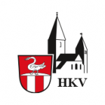 HKV-Ammerthal